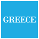 GreecEot