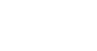 Visit Naoussa